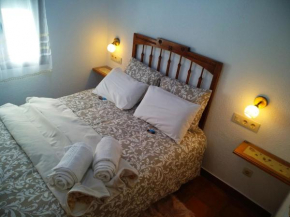 La Casita de Nerea 2, Cuenca